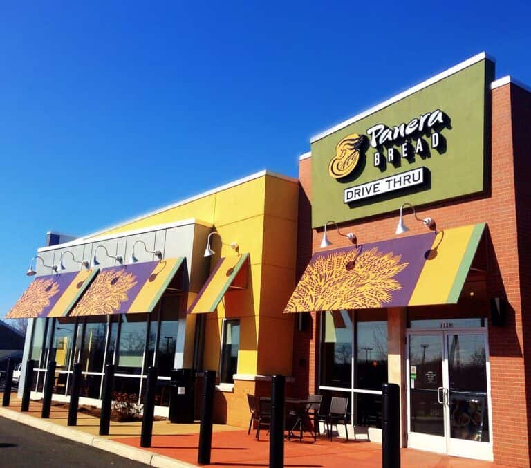 Panera_Bread_13883443466